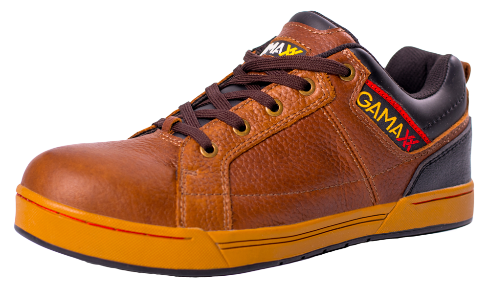 zapatos de seguridad